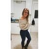 Kyra Wallace - @hco_kjw - Poshmark